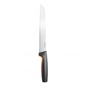    Fiskars FF, 21  (1057538)