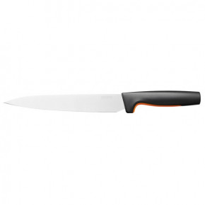   Fiskars Functional Form  ' 24  (1057539)