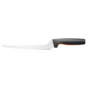   Fiskars FF, 22  (1057540)