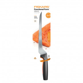   Fiskars FF, 22  (1057540) 4