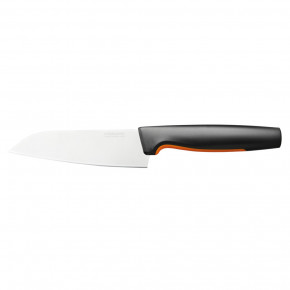   -  Fiskars FF, 12  (1057541)