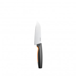   -  Fiskars FF, 12  (1057541) 5