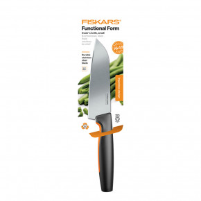   -  Fiskars FF, 12  (1057541) 6