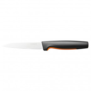  Fiskars FF  , 11  (1057542)