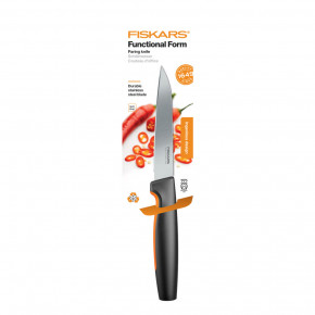  Fiskars FF  , 11  (1057542) 6