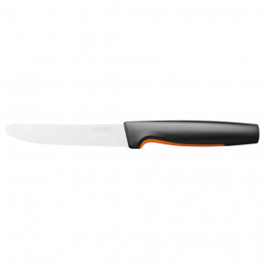 ͳ   Fiskars FF, 12  (1057543)