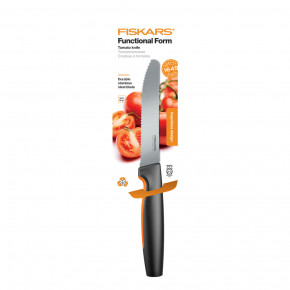 ͳ   Fiskars FF, 12  (1057543) 6