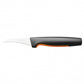 ͳ    Fiskars FF, 8 (1057545)