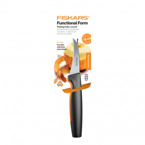 ͳ    Fiskars FF, 8 (1057545) 5