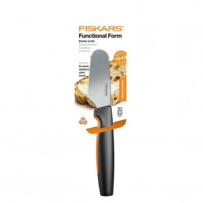 ͳ  볿 Fiskars FF, 8  (1057546) 3