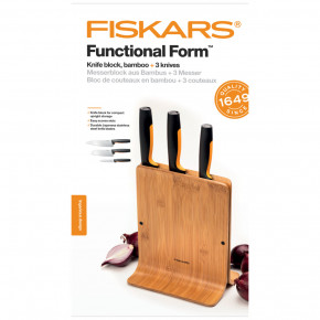   Fiskars FF   , 3  (1057553) 4