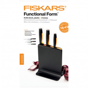   Fiskars FF   , 3  (1057555) 4