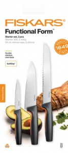    Fiskars Functional Form (1057559)