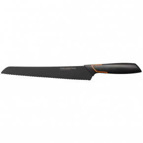 ͳ Fiskars Edge   1003093