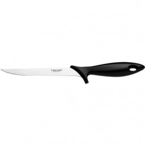       Fiskars Essential 176  (1065567)