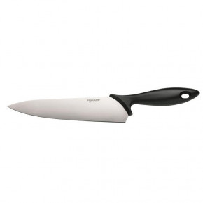    Fiskars Essential 214  (1065565)