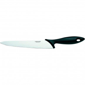   Fiskars Essential 21  (1065566)