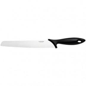     Fiskars Essential 234  (1065564)