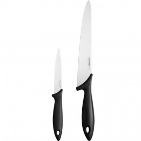    - Fiskars Essential 2 . (1065582)