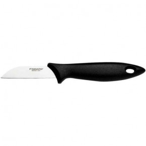     Fiskars Essential 7  (1065580)