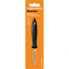  Fiskars Essential (1023787) 3