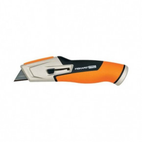     Fiskars Pro CarbonMax 1027223