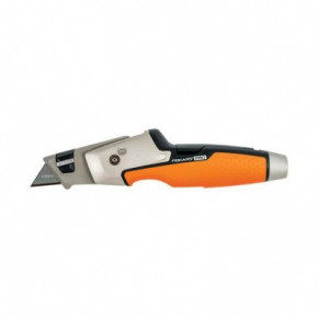   Fiskars Pro CarbonMax 1027225