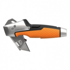   Fiskars Pro CarbonMax 1027225 3