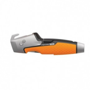   Fiskars Pro CarbonMax 1027225 4