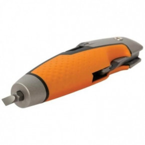   Fiskars Pro CarbonMax 1027225 5