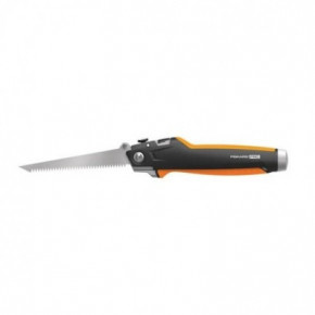 ͳ   Fiskars Pro CarbonMax 1027226