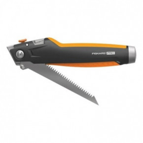 ͳ   Fiskars Pro CarbonMax 1027226 3