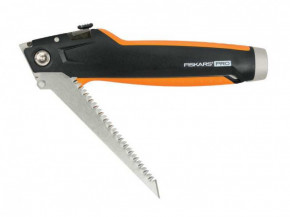 ͳ   Fiskars Pro CarbonMax 1027226 4