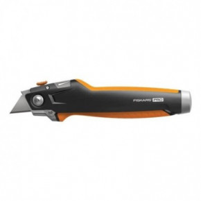 ͳ   Fiskars Pro CarbonMax 1027226 5