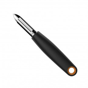  Fiskars (1014418)