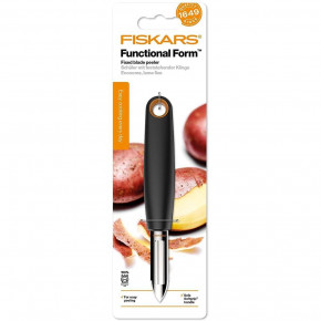  Fiskars (1014418) 3