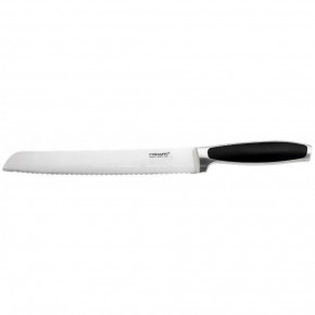    Fiskars (1016470)