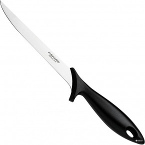   Fiskars (1023777)