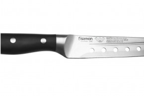  Fissman TAKATSU  20  420J2  2357 3