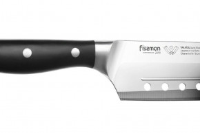   FISSMAN TAKATSU 18  420J2  2358