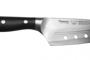  TAKATSU  Fissman 18  420J2  2359 3