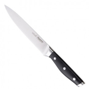 ͳ Fissman Demi Chef     20  2363