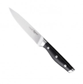 ͳ     Fissman Demi Chef 18  2364