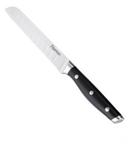 ͳ    Fissman Demi Chef 15  2366