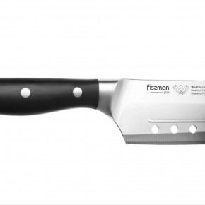 - Fissman Takatsu FS-2358 18  3