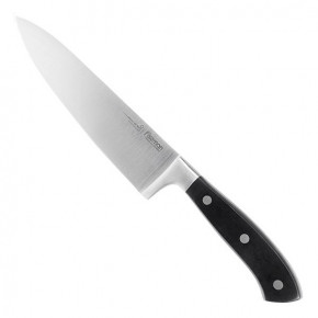   Fissman Chef FS-2391 20 