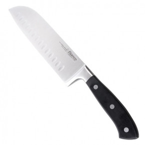 ͳ Santoku Fissman Chef de Cuisine FS-2395 13 