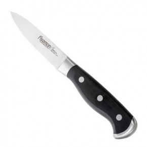 ͳ  Fissman Chef FS-2406 9 