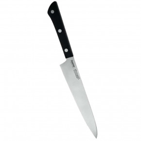   Fissman Tanto FS-2423 16  3