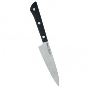   Fissman Tanto FS-2424 13  3